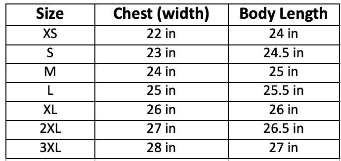 Jesus Loves You So Much Tee