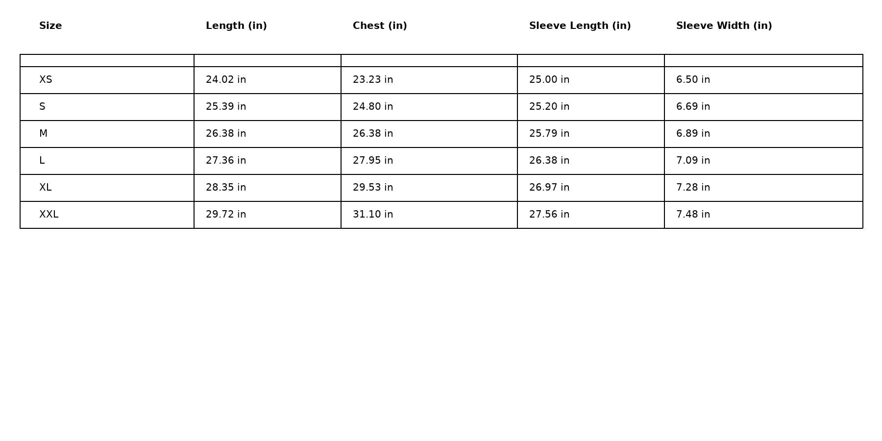 Canary Hoodie (Pre-Order)